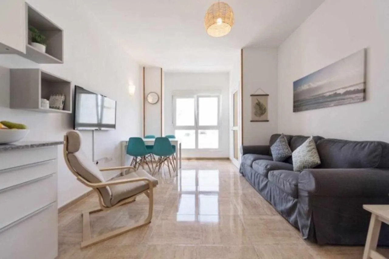 Casa Cotillo - Booking Best Choice - Fibre Internet Spanien