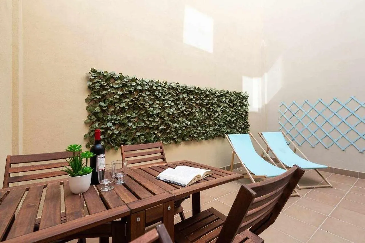 Casa Cotillo - Booking Best Choice - Fibre Internet
