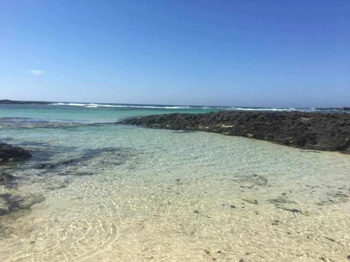 Διαμέρισμα Casa Cotillo - Booking Best Choice - Fibre Internet Ισπανία