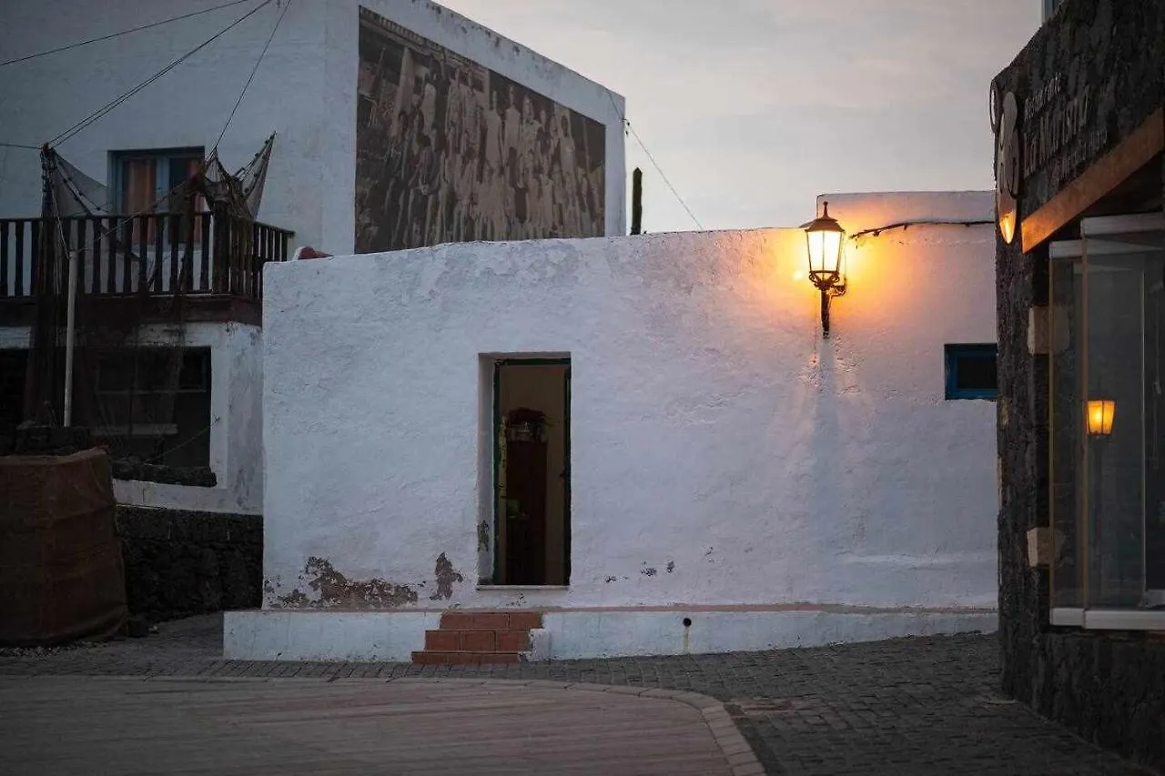 Διαμέρισμα Casa Cotillo - Booking Best Choice - Fibre Internet