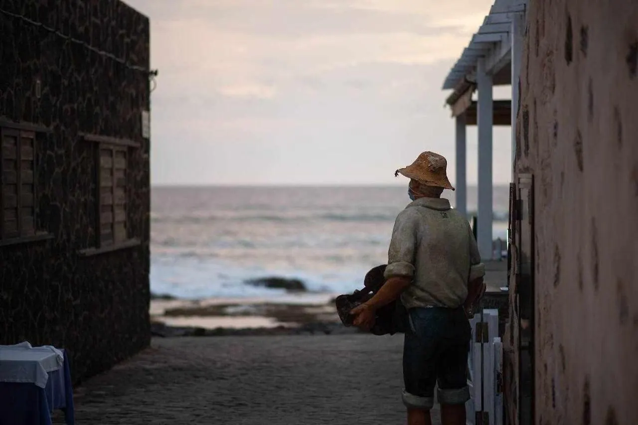 Casa Cotillo - Booking Best Choice - Fibre Internet