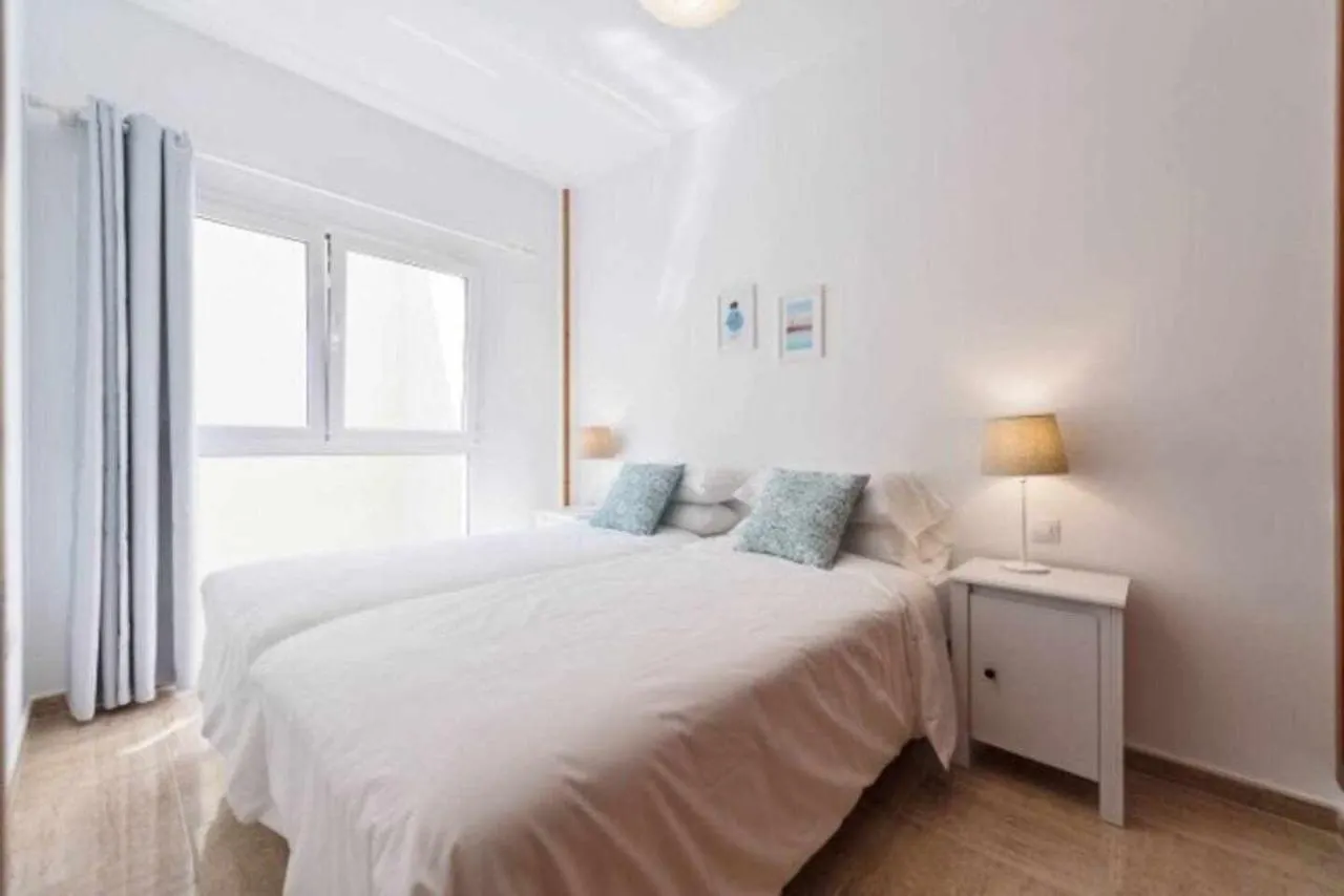 Casa Cotillo - Booking Best Choice - Fibre Internet 0*, El Cotillo (Fuerteventura) Spain